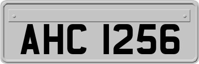 AHC1256