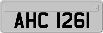 AHC1261