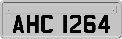 AHC1264