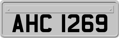 AHC1269