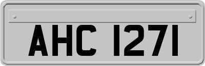 AHC1271