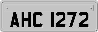 AHC1272
