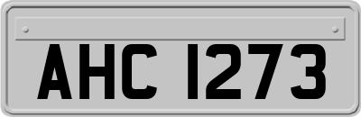 AHC1273