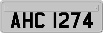 AHC1274