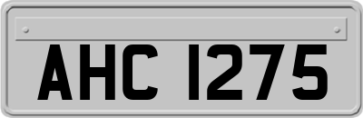 AHC1275