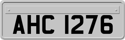 AHC1276