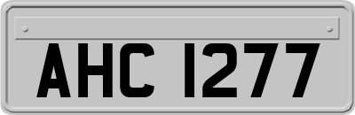 AHC1277