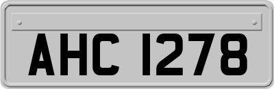 AHC1278
