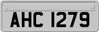 AHC1279
