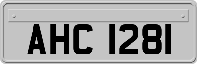 AHC1281