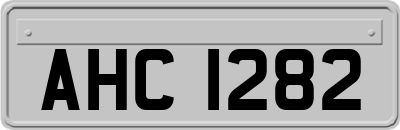 AHC1282