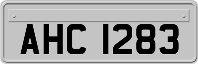 AHC1283