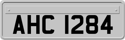 AHC1284