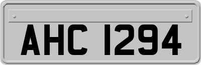 AHC1294