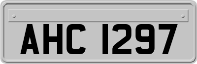 AHC1297