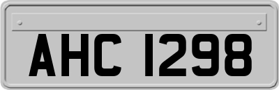 AHC1298