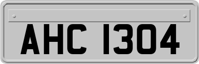 AHC1304