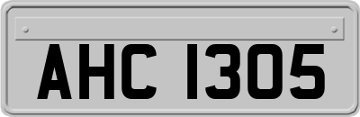 AHC1305