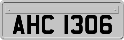 AHC1306