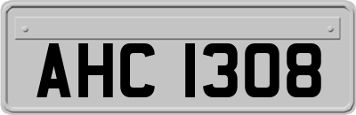 AHC1308