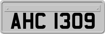 AHC1309