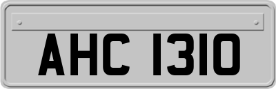 AHC1310