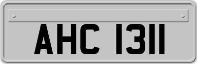 AHC1311