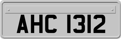AHC1312