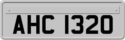 AHC1320