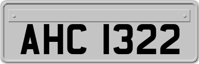AHC1322