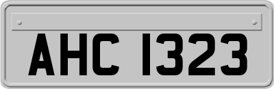 AHC1323