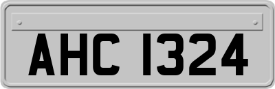 AHC1324