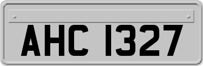 AHC1327