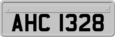 AHC1328