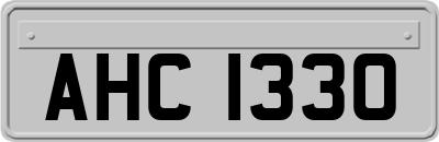 AHC1330