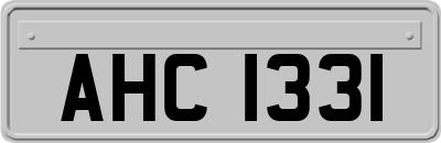AHC1331