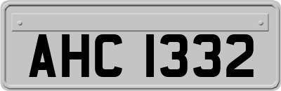 AHC1332