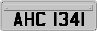 AHC1341