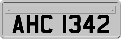 AHC1342