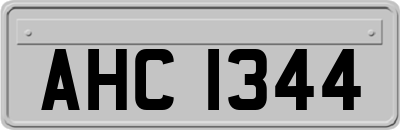 AHC1344