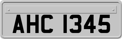 AHC1345