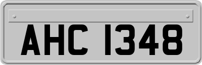 AHC1348