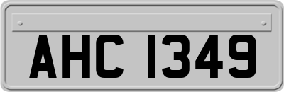 AHC1349