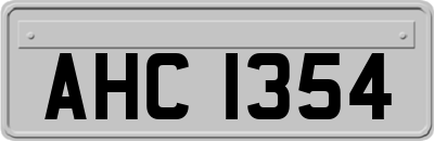 AHC1354