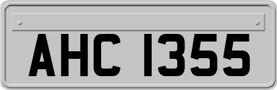 AHC1355