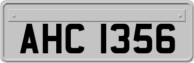 AHC1356