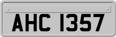 AHC1357