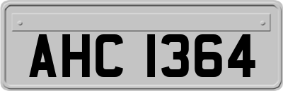 AHC1364