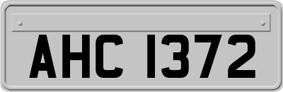 AHC1372