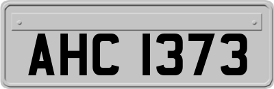 AHC1373